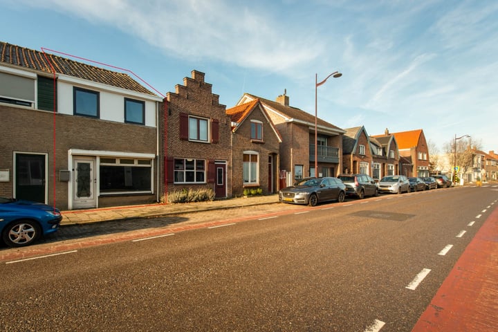 Bekijk foto 19 van Molenstraat 74