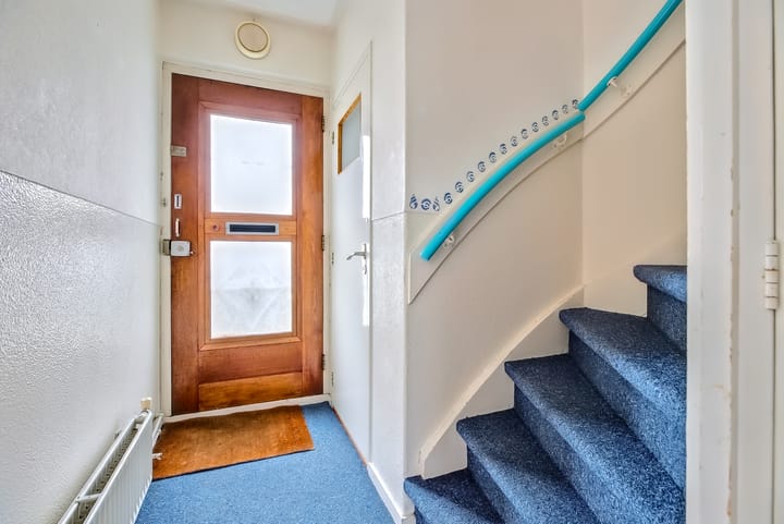 Foto 4 van Boomgaardweg 71