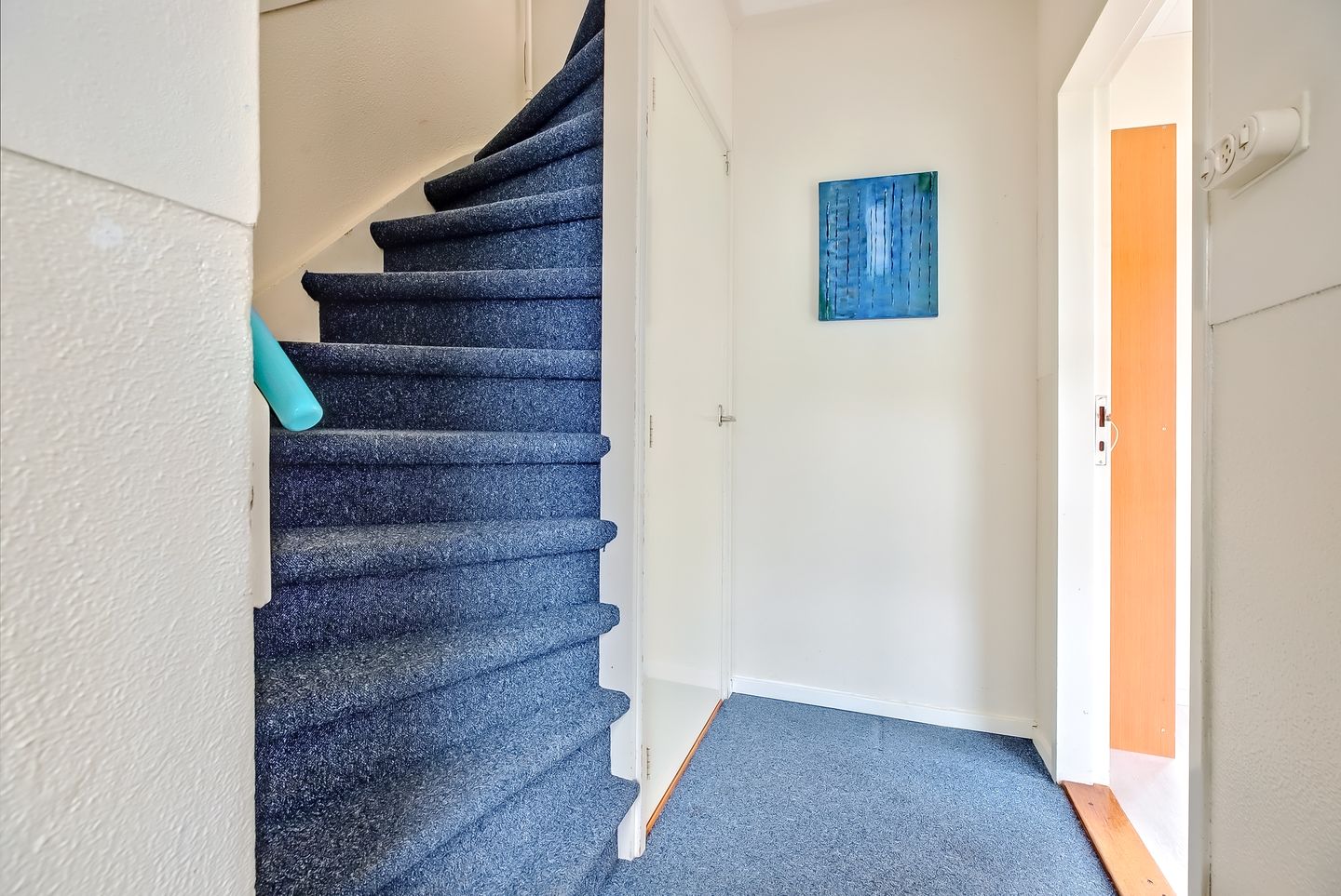 Foto 5 van Boomgaardweg 71