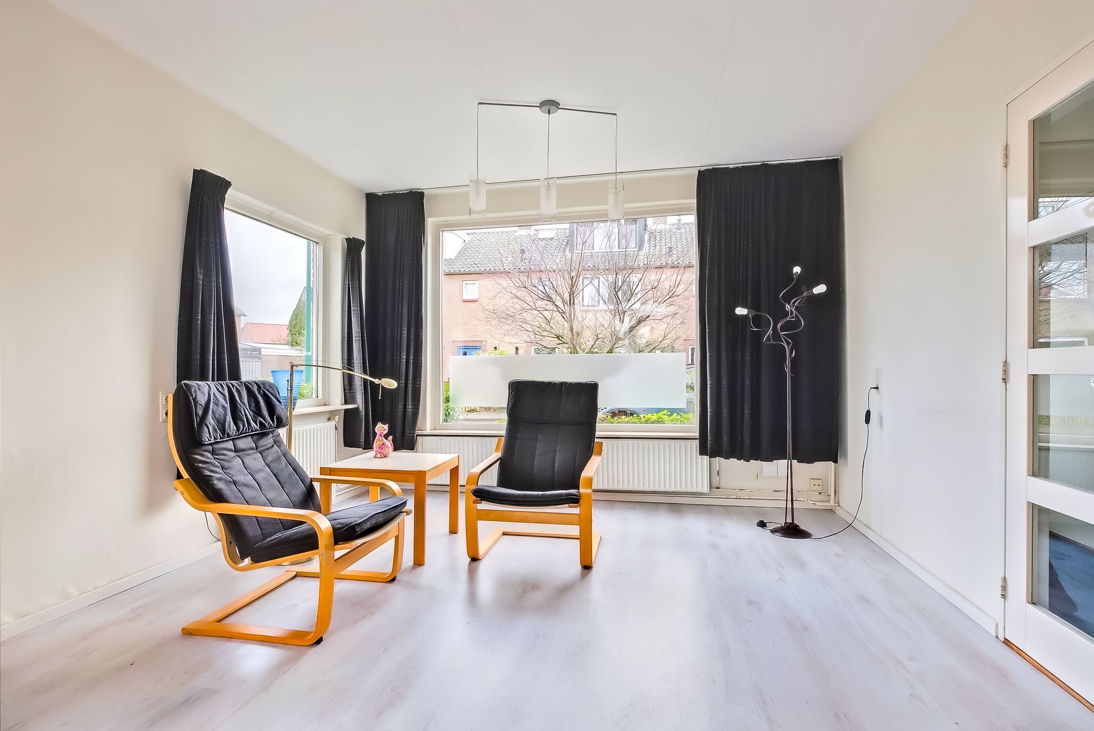 Foto 6 van Boomgaardweg 71