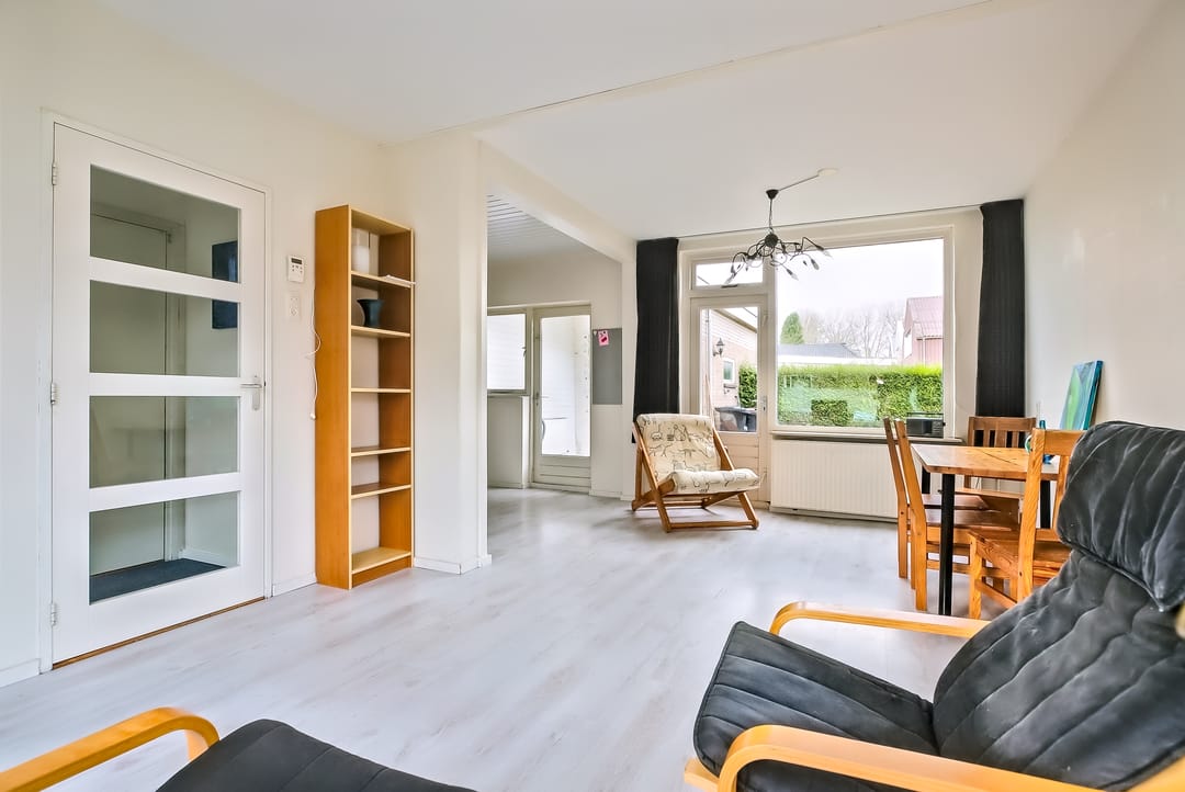 Foto 7 van Boomgaardweg 71