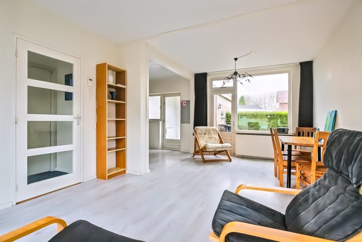 Foto 7 van Boomgaardweg 71