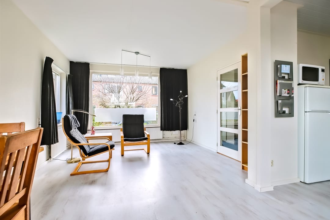 Foto 8 van Boomgaardweg 71