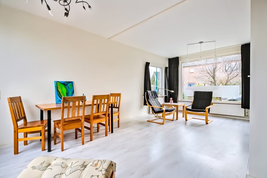 Foto 11 van Boomgaardweg 71