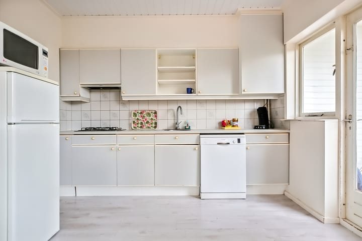 Foto 12 van Boomgaardweg 71