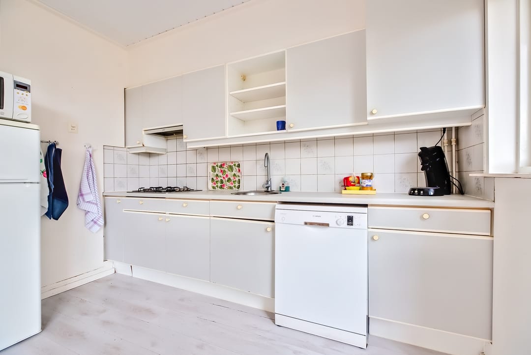 Foto 13 van Boomgaardweg 71