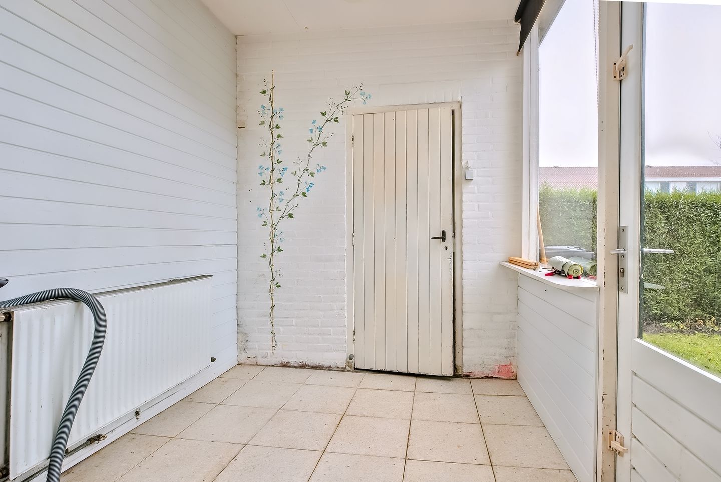 Foto 14 van Boomgaardweg 71