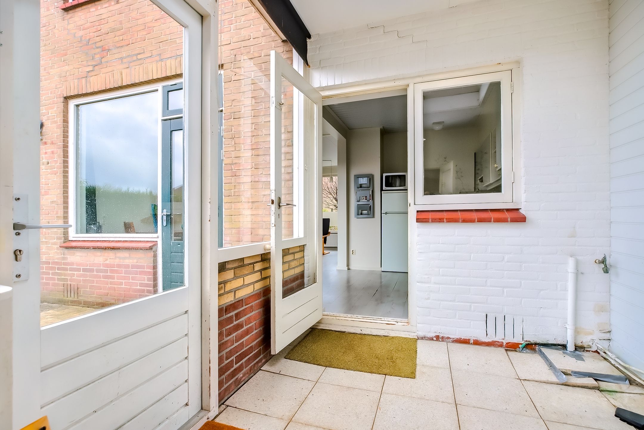 Foto 15 van Boomgaardweg 71