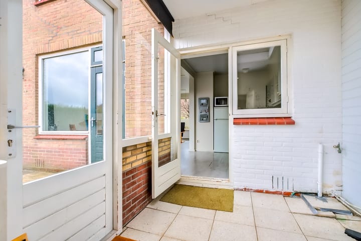 Foto 15 van Boomgaardweg 71