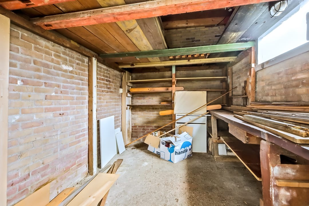 Foto 16 van Boomgaardweg 71