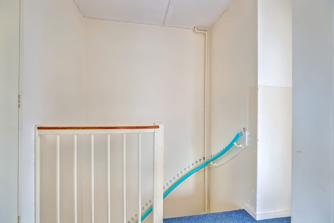 Foto 17 van Boomgaardweg 71