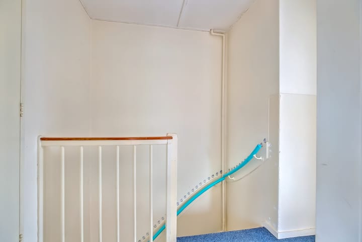 Foto 17 van Boomgaardweg 71