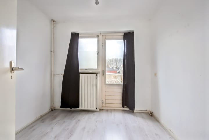 Foto 18 van Boomgaardweg 71