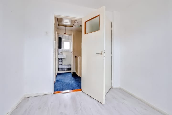 Foto 19 van Boomgaardweg 71