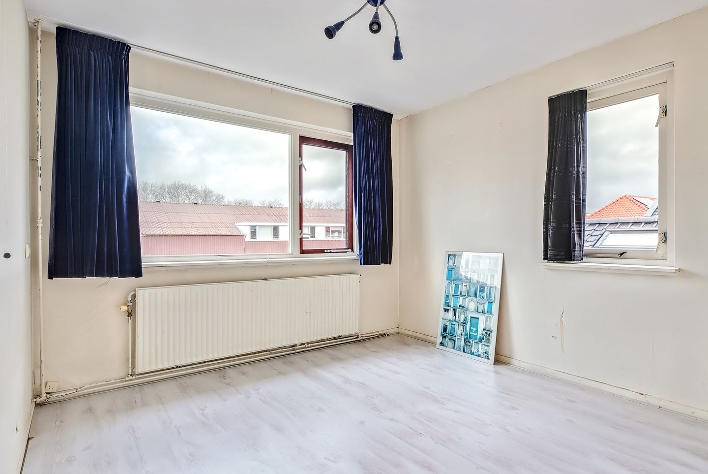 Foto 20 van Boomgaardweg 71