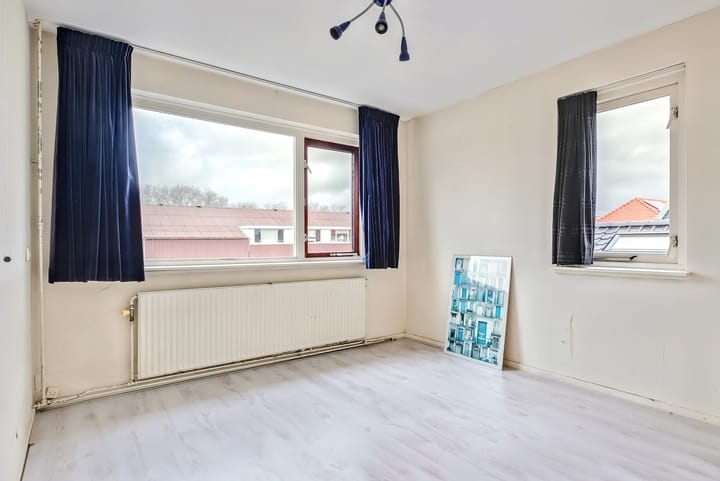 Foto 20 van Boomgaardweg 71