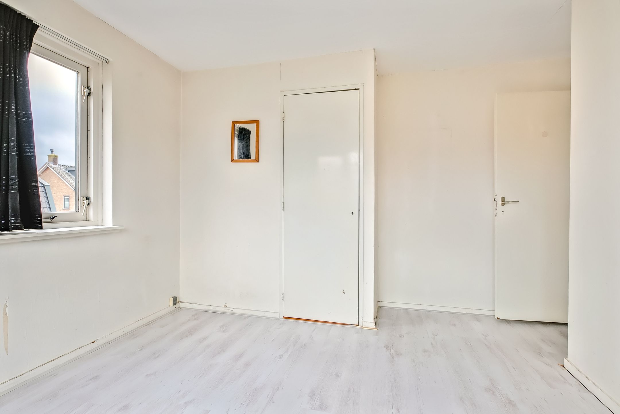 Foto 21 van Boomgaardweg 71