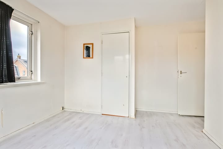 Foto 21 van Boomgaardweg 71