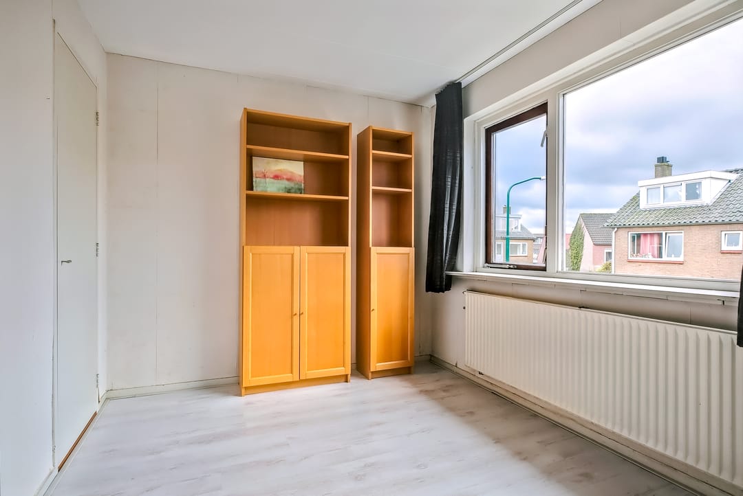 Foto 22 van Boomgaardweg 71