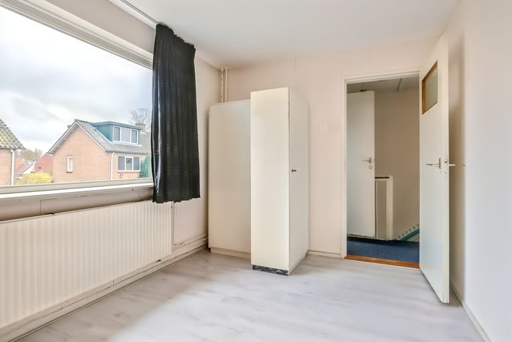 Foto 23 van Boomgaardweg 71