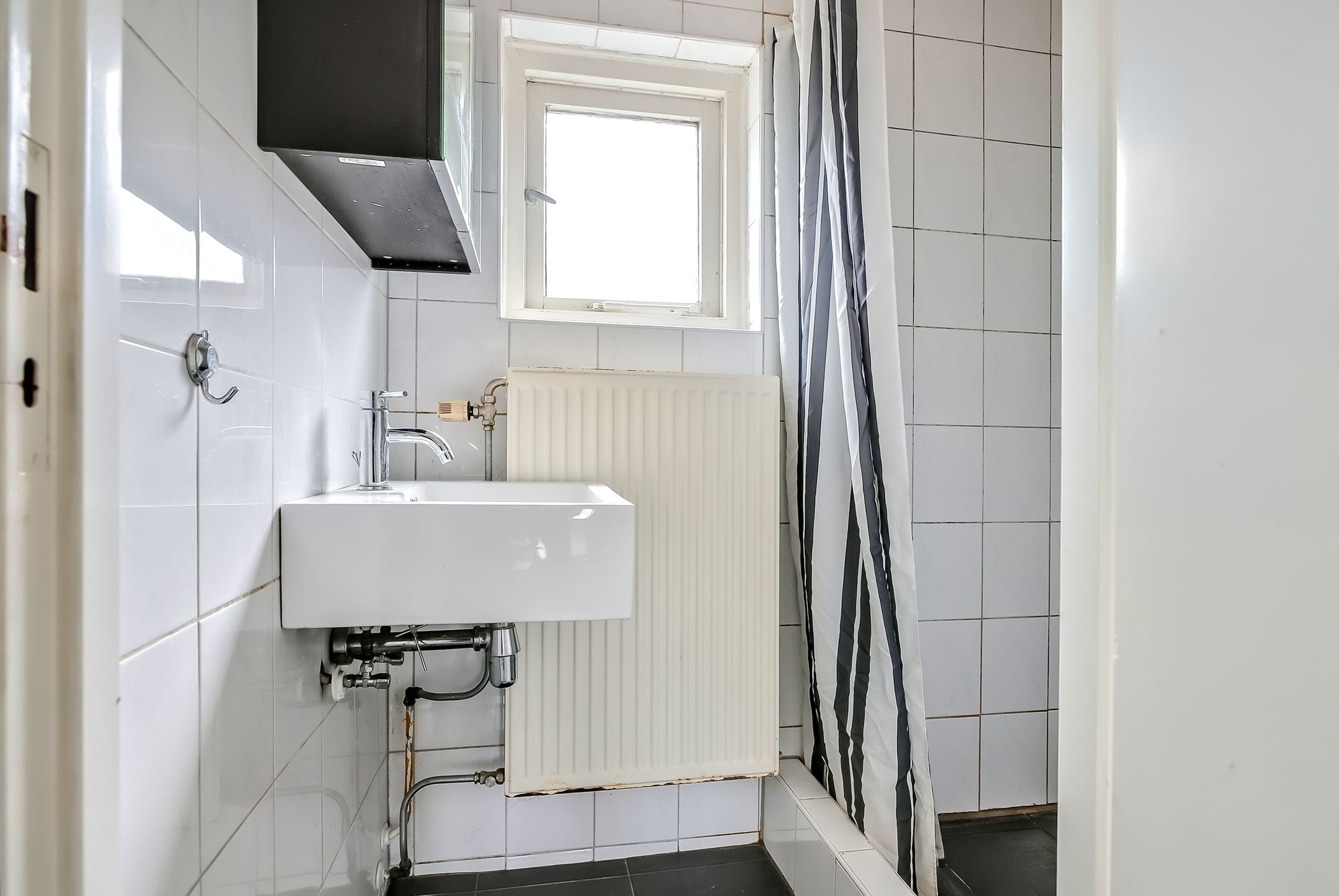 Foto 24 van Boomgaardweg 71