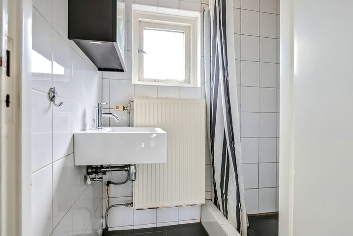 Foto 24 van Boomgaardweg 71