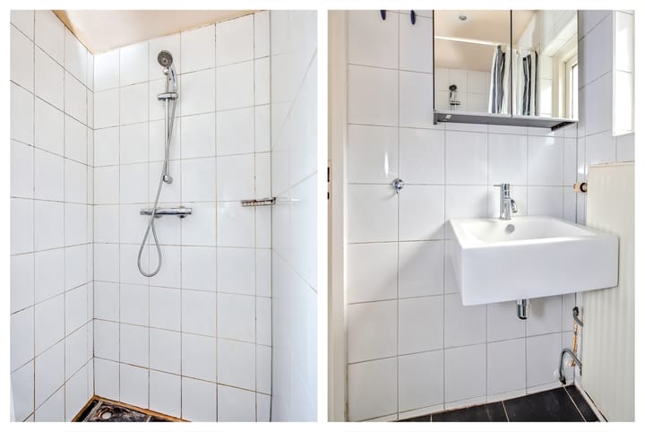 Foto 25 van Boomgaardweg 71