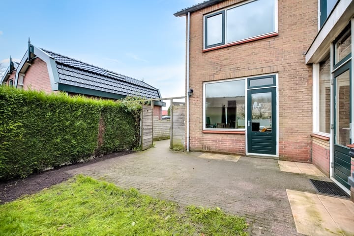 Foto 26 van Boomgaardweg 71