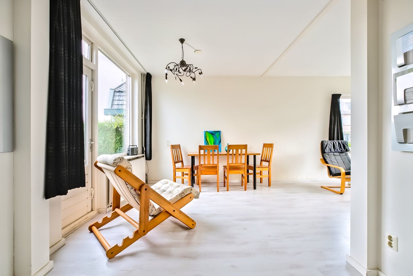 Foto 10 van Boomgaardweg 71