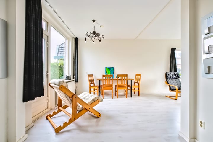 Foto 10 van Boomgaardweg 71