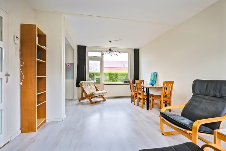 Foto 9 van Boomgaardweg 71