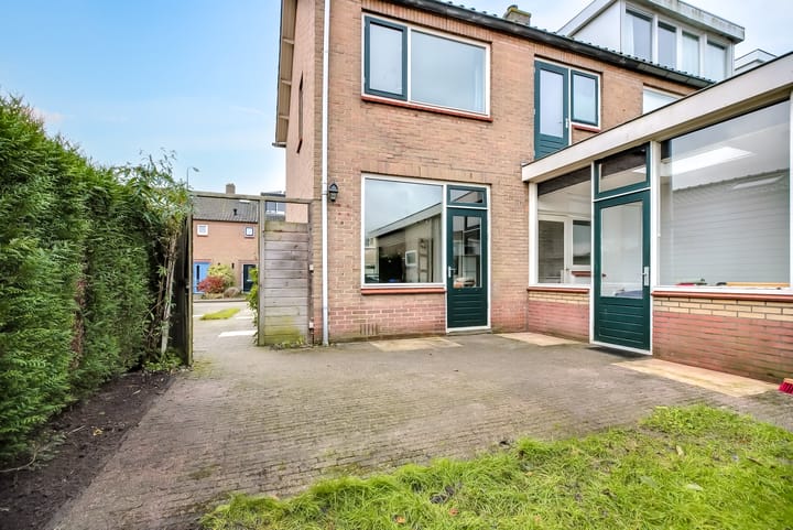 Foto 27 van Boomgaardweg 71