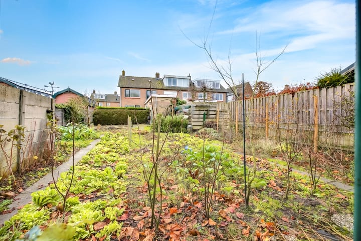 Foto 29 van Boomgaardweg 71