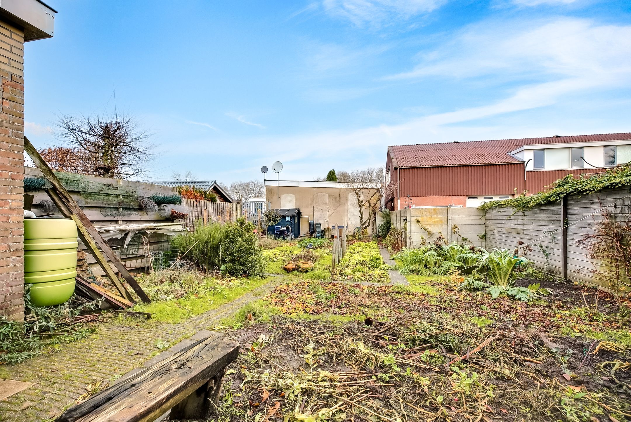 Foto 30 van Boomgaardweg 71