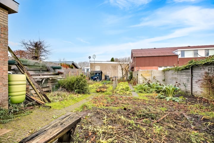 Foto 30 van Boomgaardweg 71