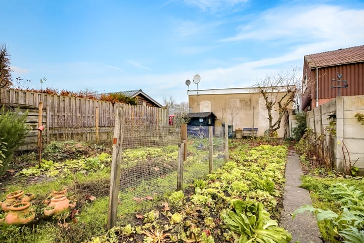 Foto 31 van Boomgaardweg 71