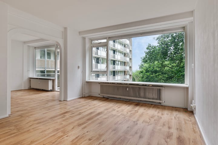 Foto 2 van van Wassenaersheuvel 59