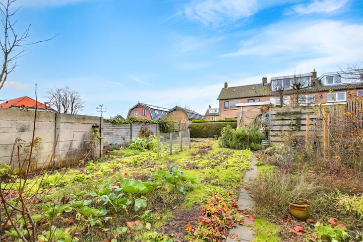 Foto 32 van Boomgaardweg 71