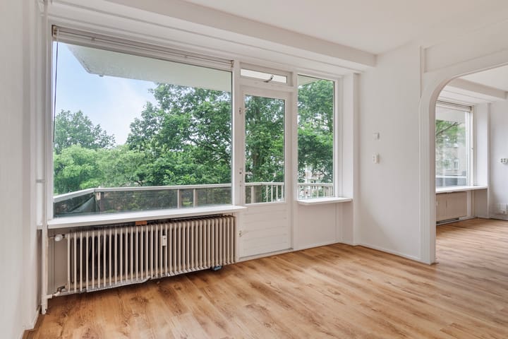 Foto 4 van van Wassenaersheuvel 59