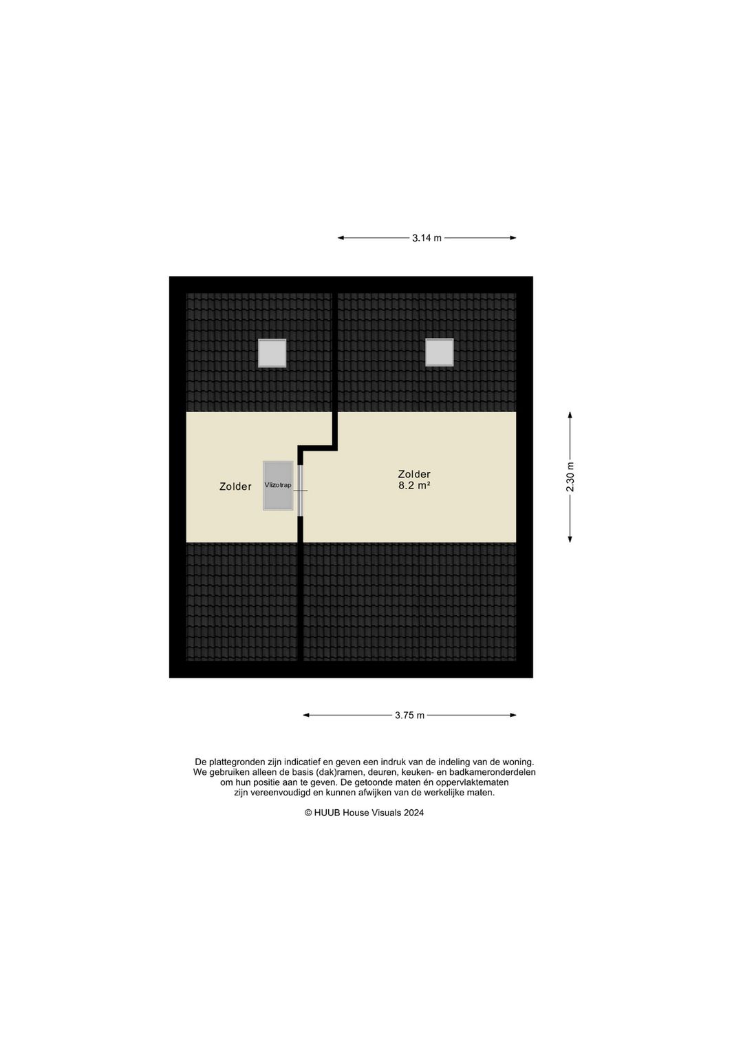 Foto 41 van Boomgaardweg 71