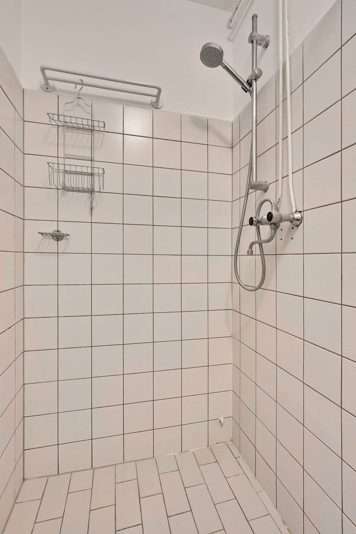 Foto 9 van van Wassenaersheuvel 59