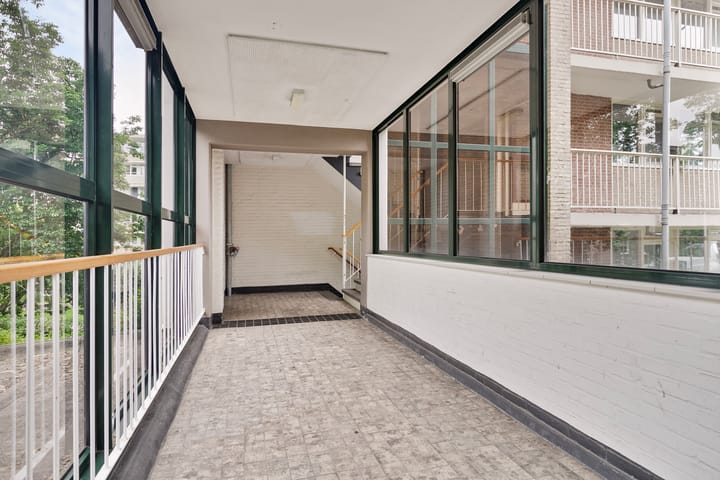 Foto 15 van van Wassenaersheuvel 59