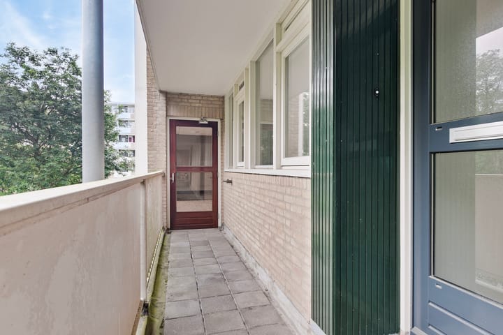 Foto 18 van van Wassenaersheuvel 59