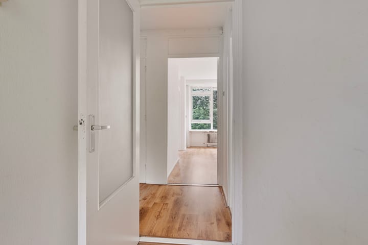 Foto 19 van van Wassenaersheuvel 59