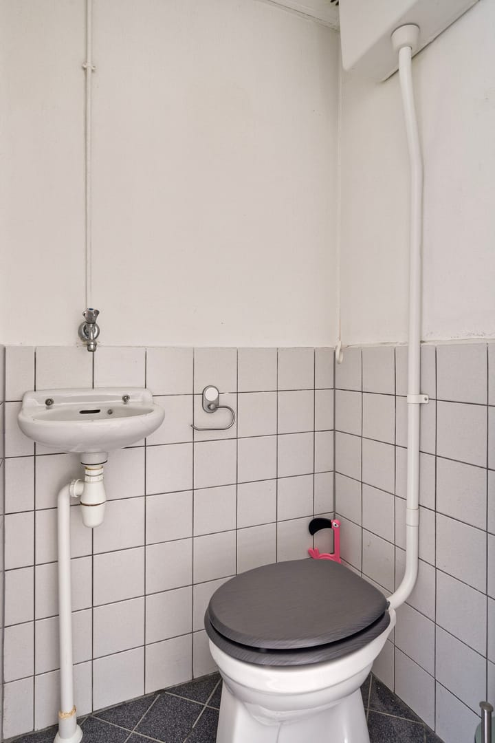 Foto 20 van van Wassenaersheuvel 59