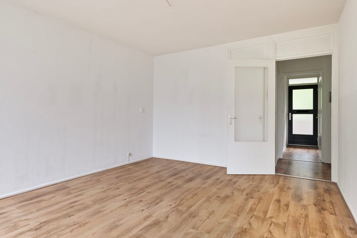 Foto 24 van van Wassenaersheuvel 59