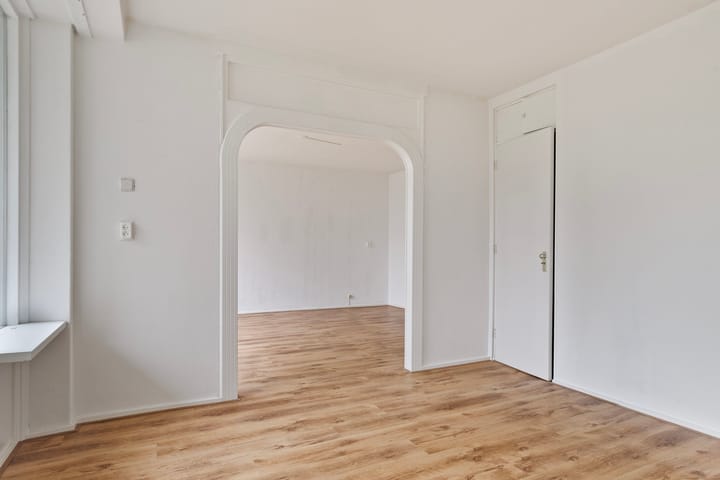 Foto 25 van van Wassenaersheuvel 59