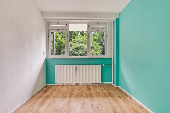 Foto 27 van van Wassenaersheuvel 59