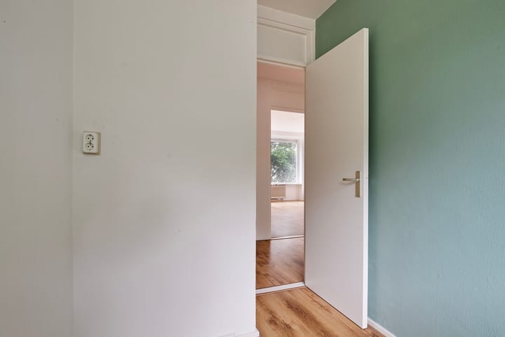 Foto 28 van van Wassenaersheuvel 59