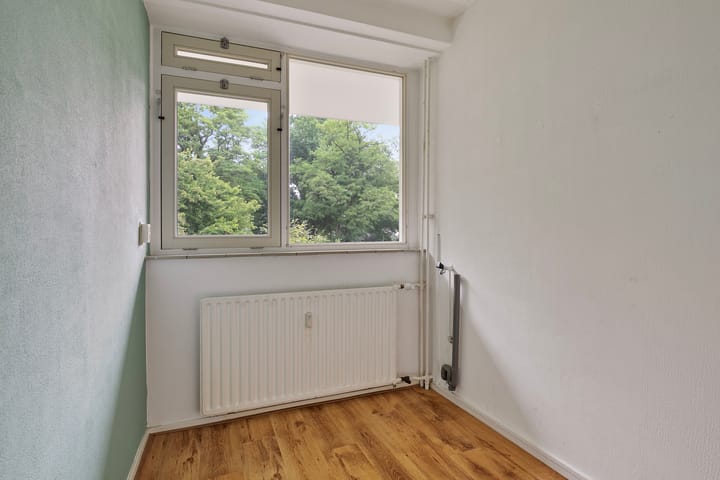 Foto 29 van van Wassenaersheuvel 59